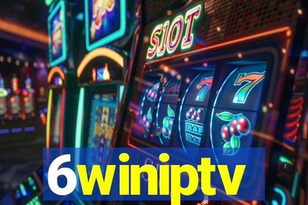 6winiptv