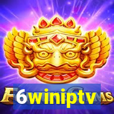 6winiptv