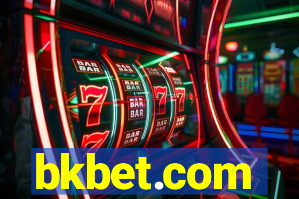 bkbet.com