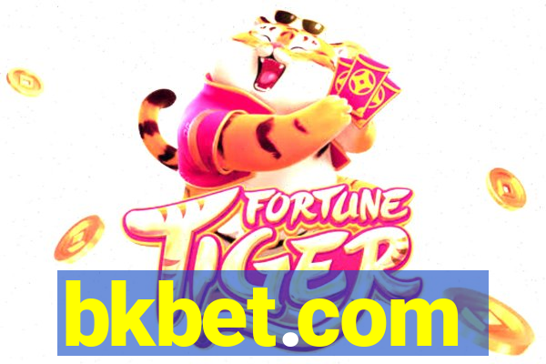 bkbet.com