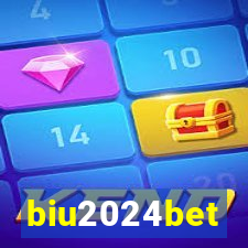 biu2024bet