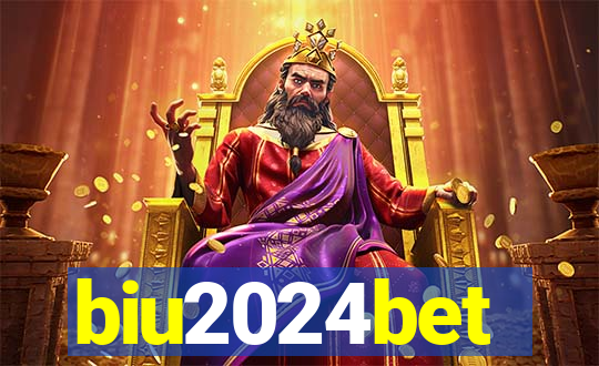 biu2024bet