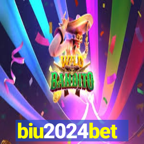 biu2024bet