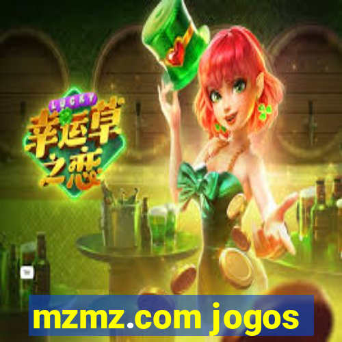 mzmz.com jogos