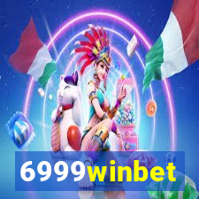 6999winbet