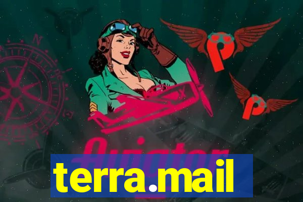 terra.mail