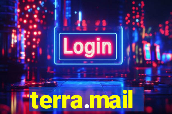 terra.mail