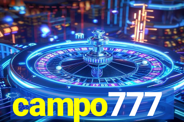 campo777