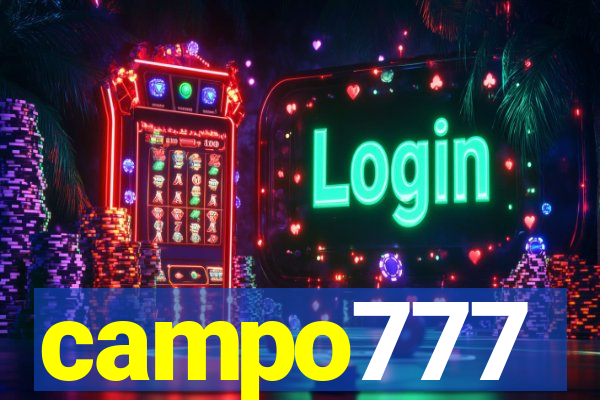 campo777