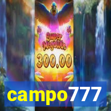 campo777