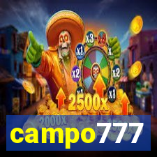 campo777