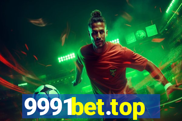 9991bet.top