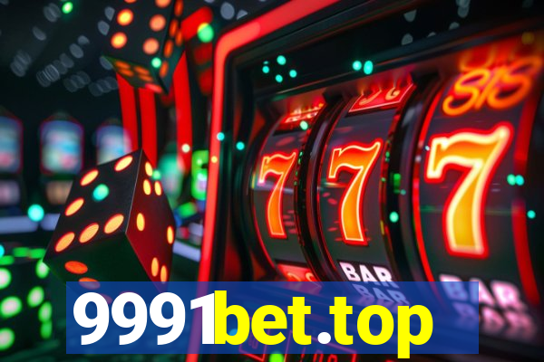 9991bet.top