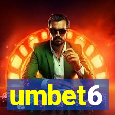 umbet6