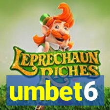 umbet6