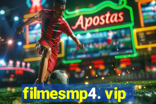 filmesmp4. vip