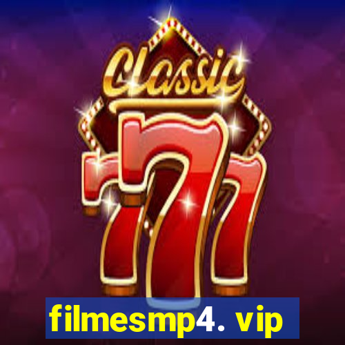 filmesmp4. vip