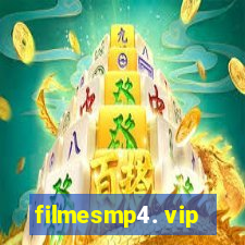 filmesmp4. vip