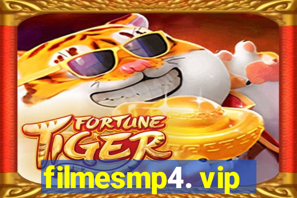 filmesmp4. vip