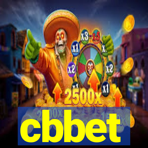 cbbet