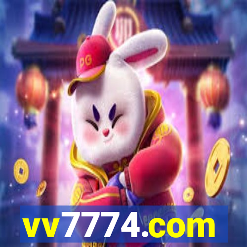 vv7774.com