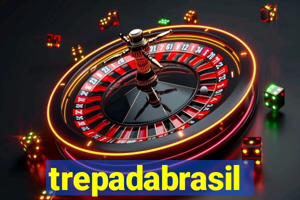 trepadabrasil