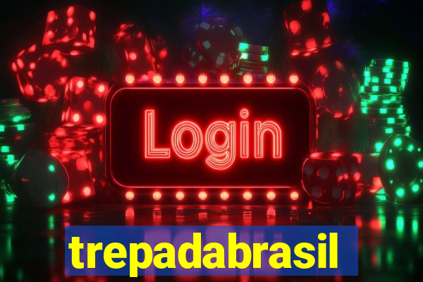 trepadabrasil