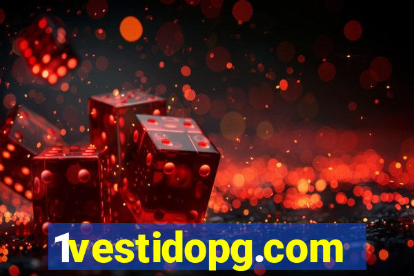 1vestidopg.com