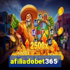 afiliadobet365