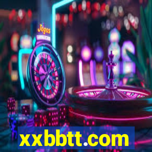 xxbbtt.com