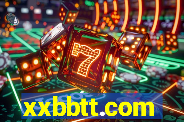 xxbbtt.com