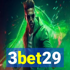 3bet29