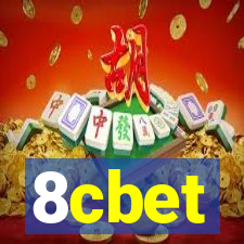 8cbet