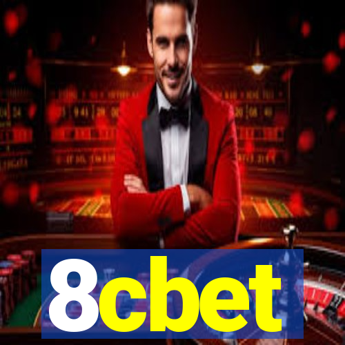 8cbet