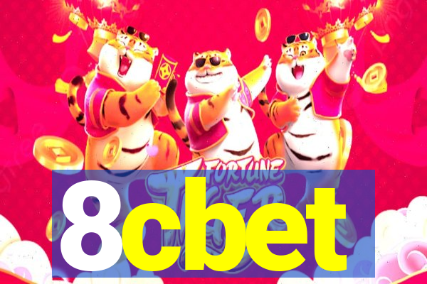 8cbet