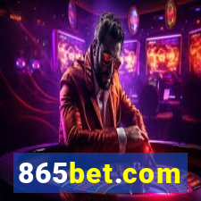 865bet.com