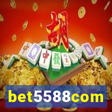 bet5588com