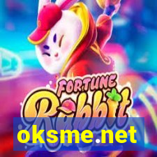 oksme.net