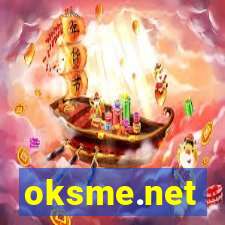 oksme.net