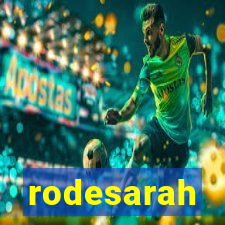 rodesarah