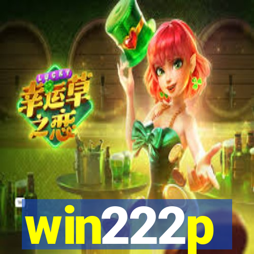 win222p