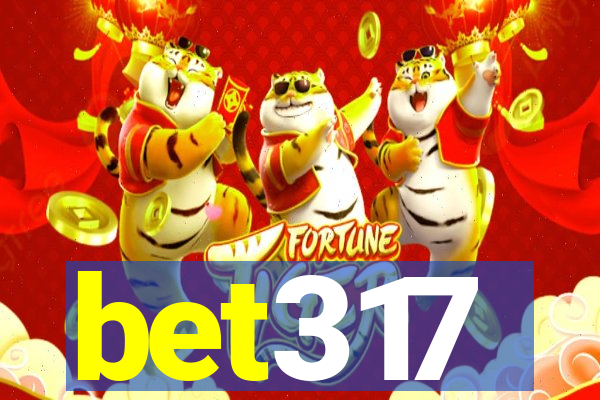 bet317