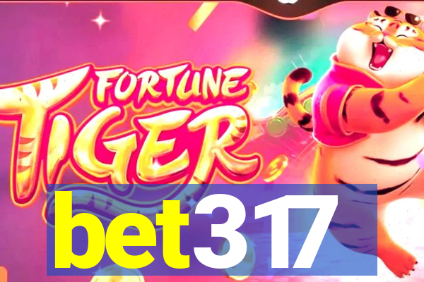 bet317