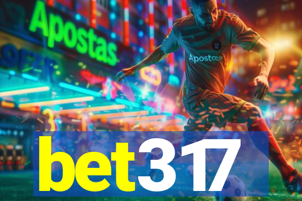 bet317