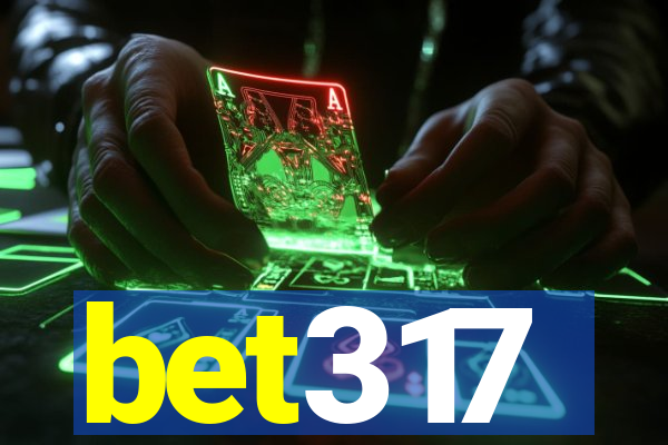 bet317