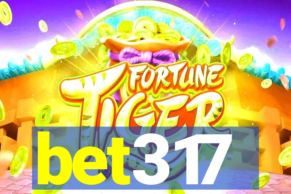 bet317