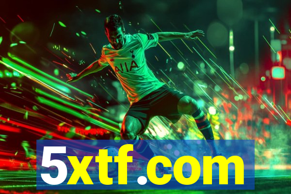 5xtf.com