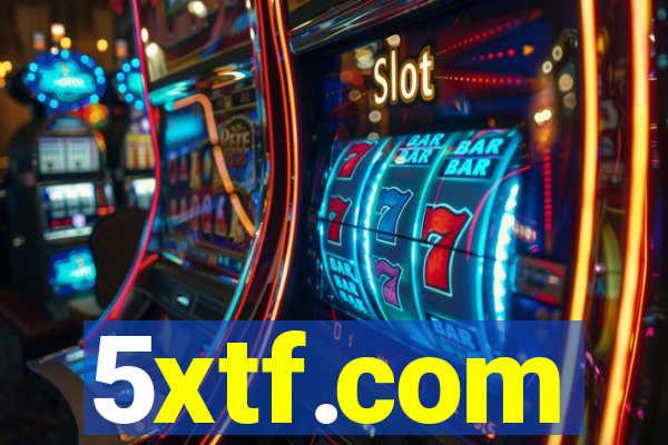 5xtf.com