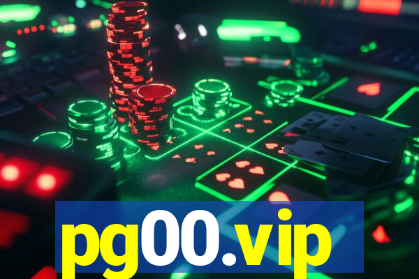 pg00.vip