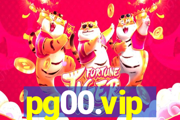 pg00.vip